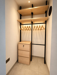 Orchard Sophia (D9), Apartment #625792221